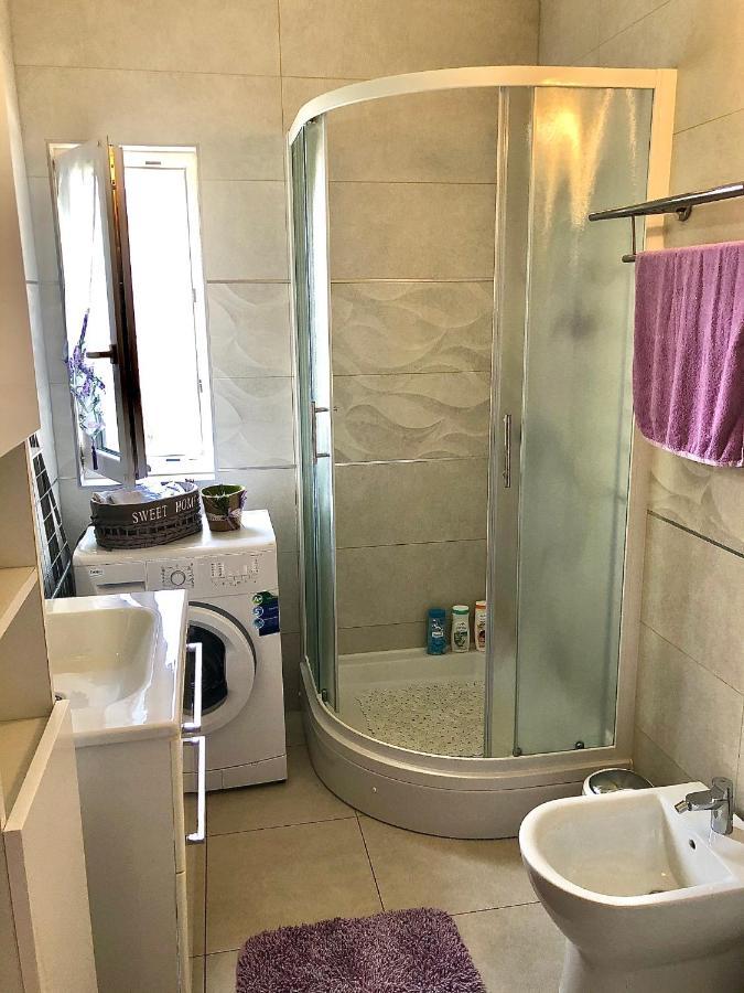 Apartment Zeljana