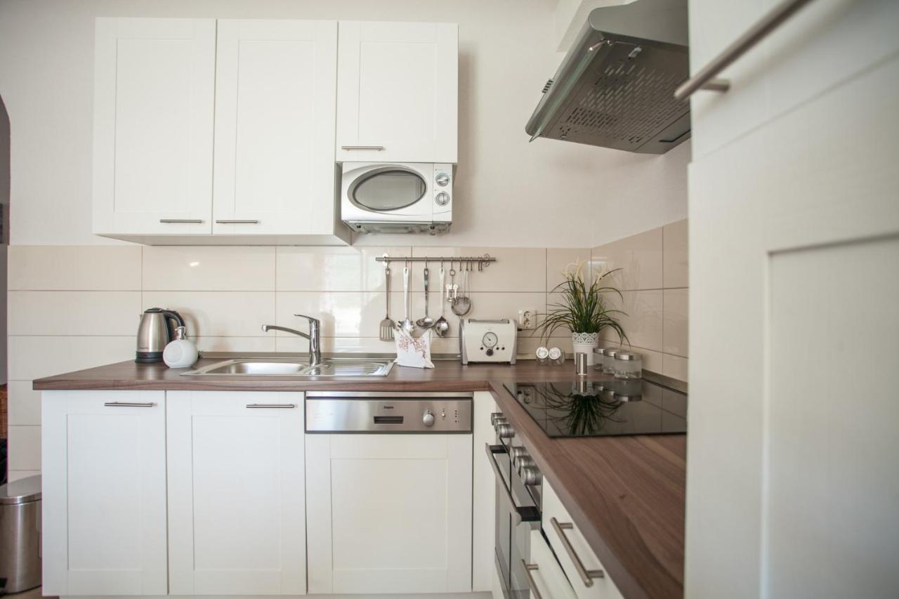 Apartment Zeljana Slatine