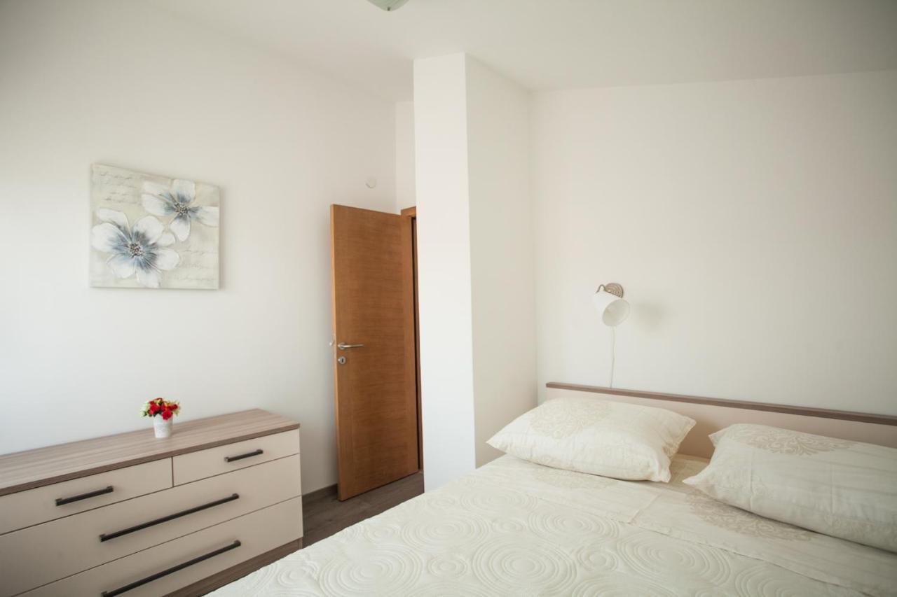 Apartment Zeljana Slatine