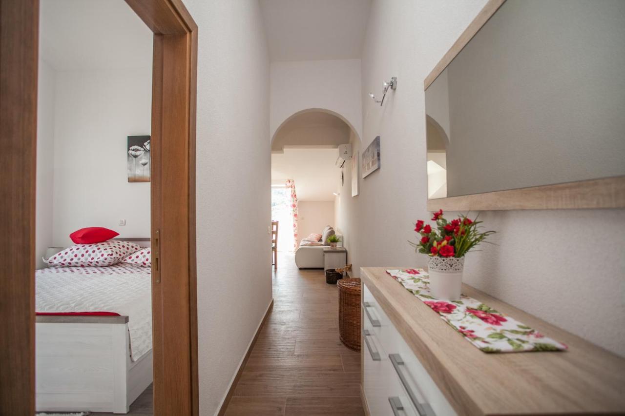 Apartment Zeljana Slatine