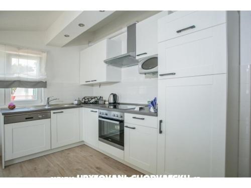 Apartment Zeljana Slatine