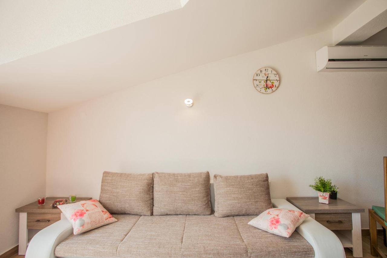 Apartment Zeljana Slatine
